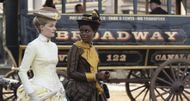 The Gilded Age (Image via Netflix)